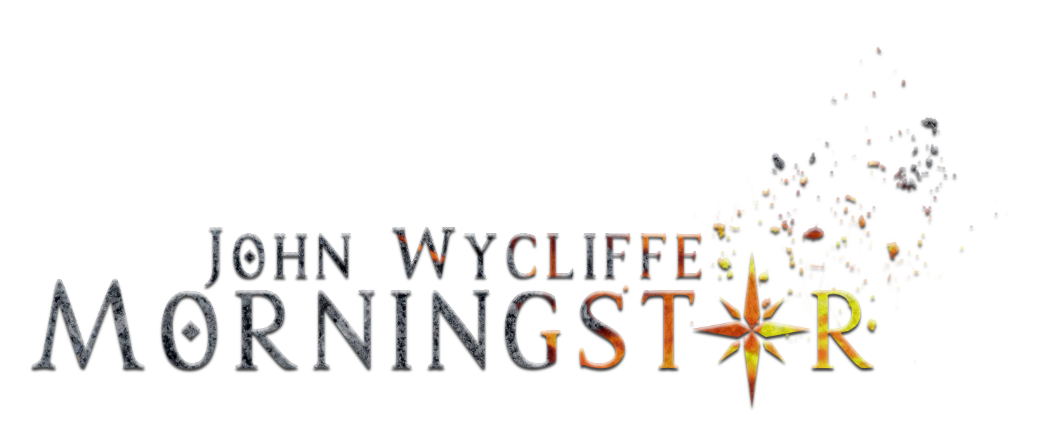 Morningstar Film