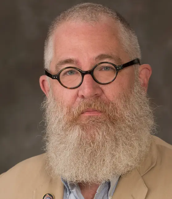 Dr. Stephen Lahey