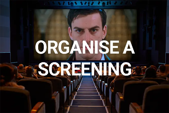 Screening Tour